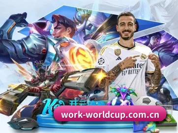加入我们, 开启不一样的体育体验
